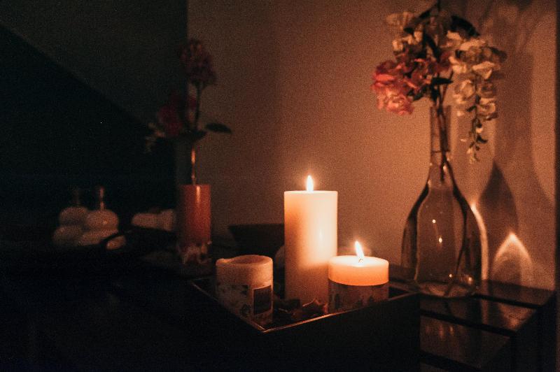 فندق Holiday Inn Durango, An Ihg