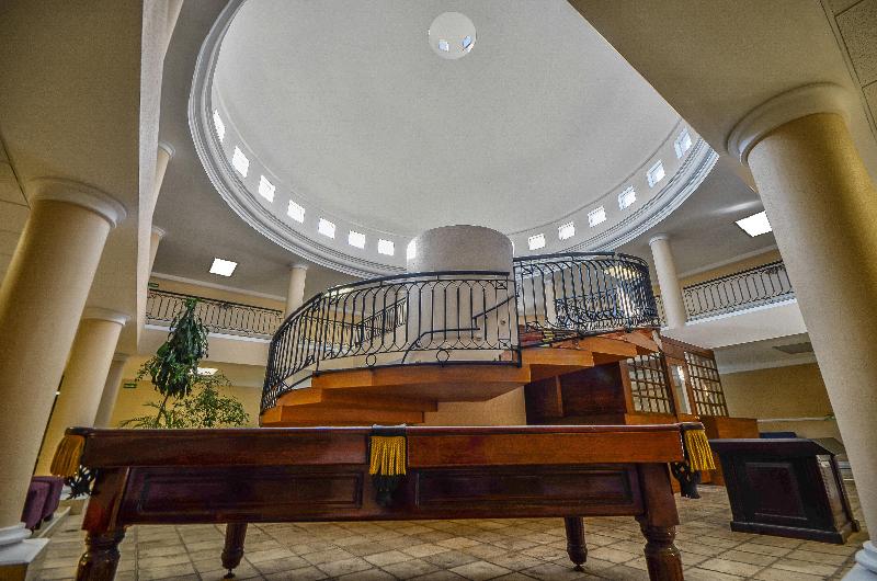 فندق Holiday Inn Durango, An Ihg