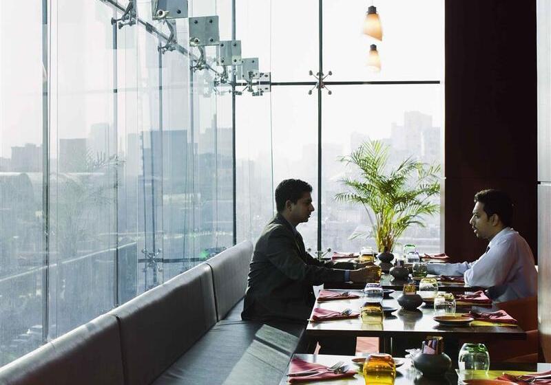 Hotel Ibis Kuwait Salmiya