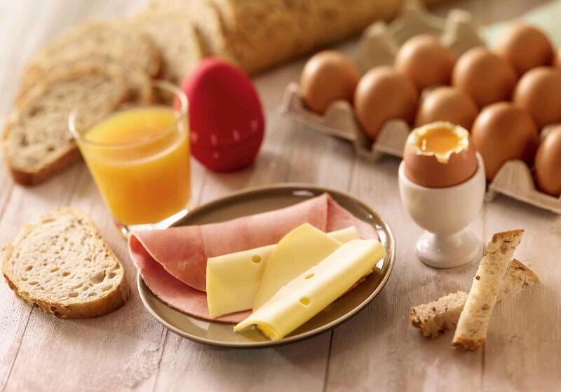 Hotel Ibis Kuwait Salmiya