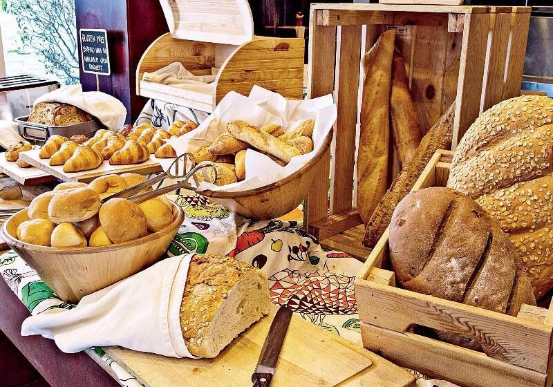 Hotel Ibis Kuwait Salmiya