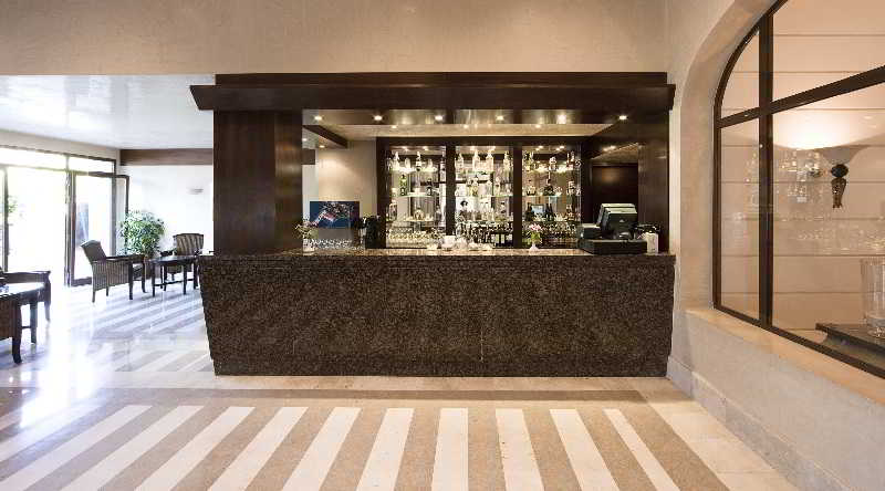 هتل Jaz Almaza Beach Resort, Almaza Bay