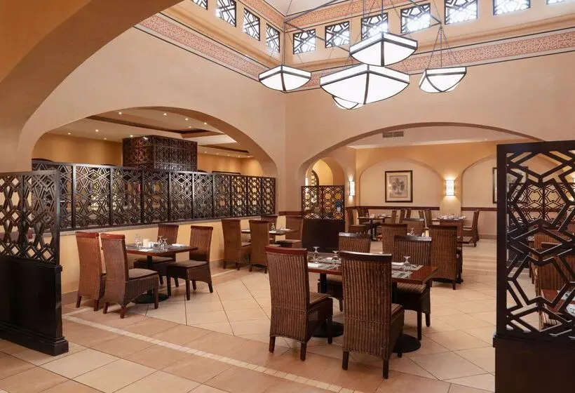 هتل Jaz Almaza Beach Resort, Almaza Bay