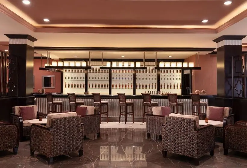هتل Jaz Almaza Beach Resort, Almaza Bay