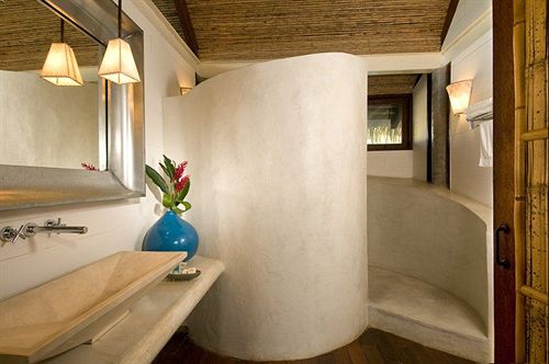 فندق L Acqua Viva