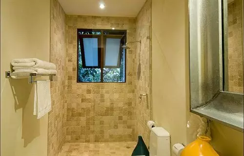 Отель L Acqua Viva