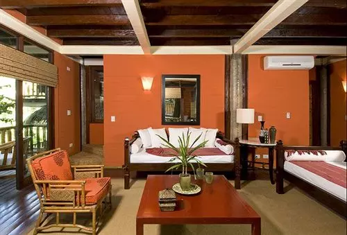 Отель L Acqua Viva