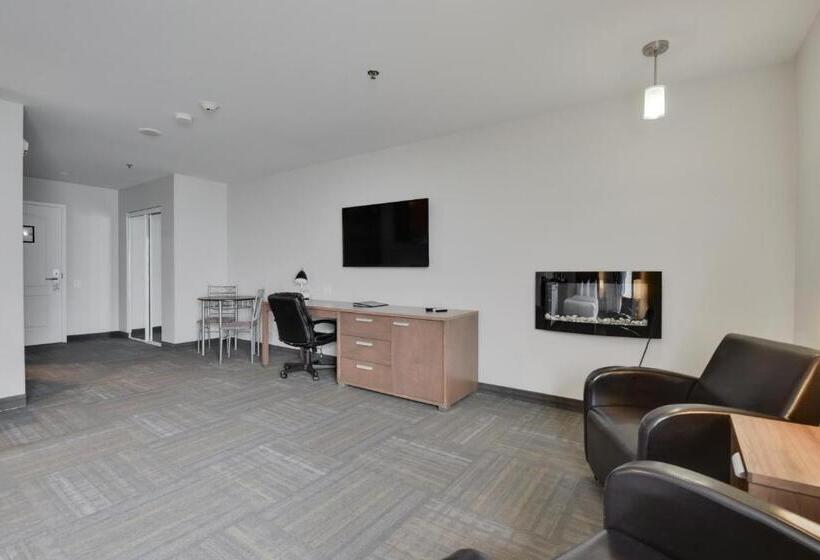 فندق Hôtel Et Pavillons Le Petit Manoir Du Casino