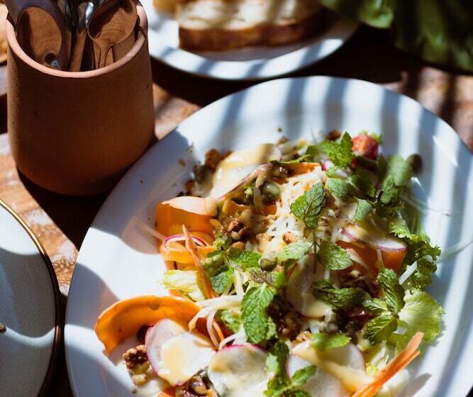 فندق Mawamba Lodge