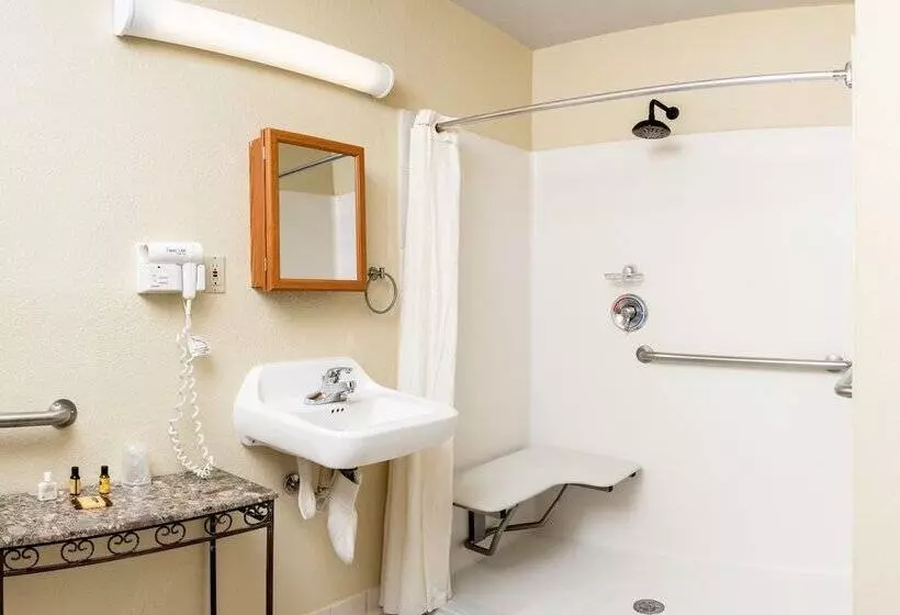 호텔 Mcm Elegante Suites