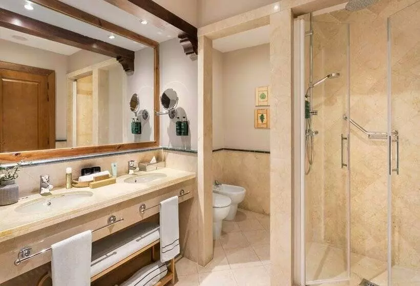 Hotel Melia Villaitana