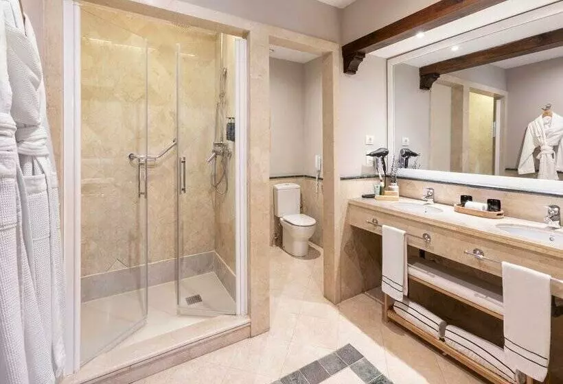 Hotel Melia Villaitana