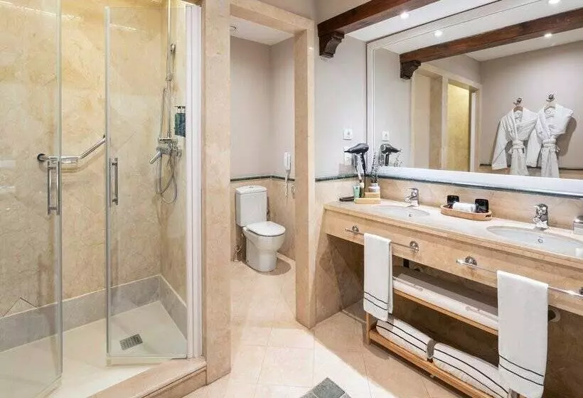 Hotel Melia Villaitana