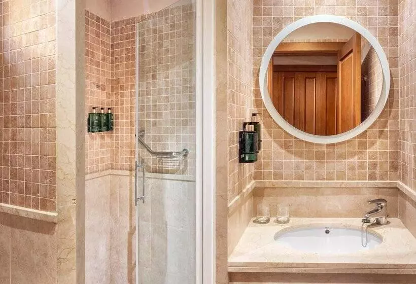 Hotel Melia Villaitana