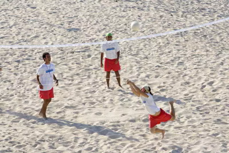 호텔 Mitsis Cretan Village