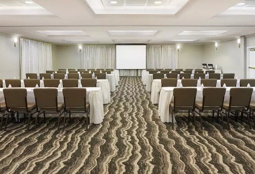 酒店 Staybridge Suites Orlando South, An Ihg