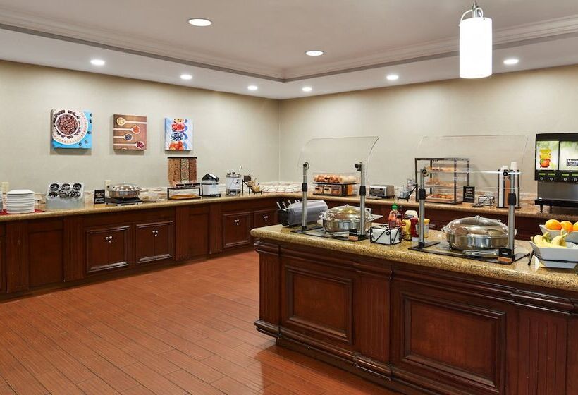 فندق Staybridge Suites Orlando South, An Ihg