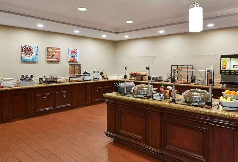 酒店 Staybridge Suites Orlando South, An Ihg