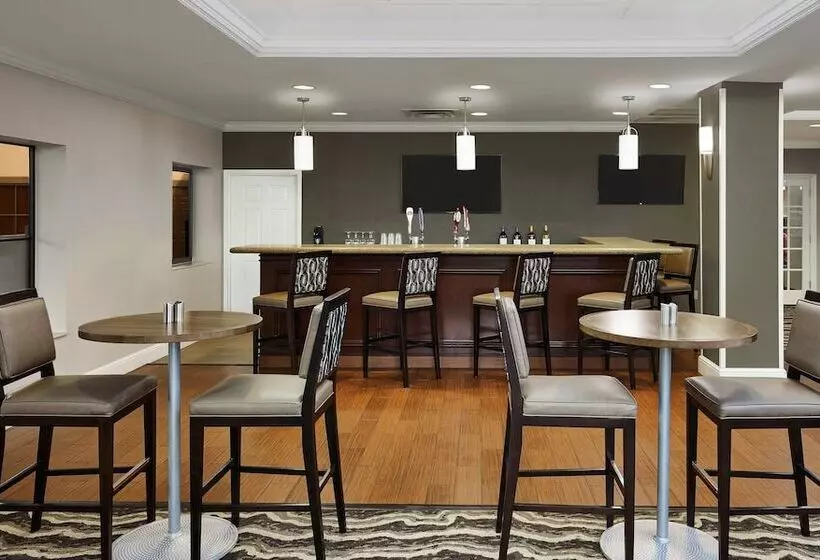 酒店 Staybridge Suites Orlando South, An Ihg