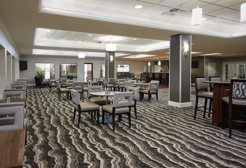 酒店 Staybridge Suites Orlando South, An Ihg