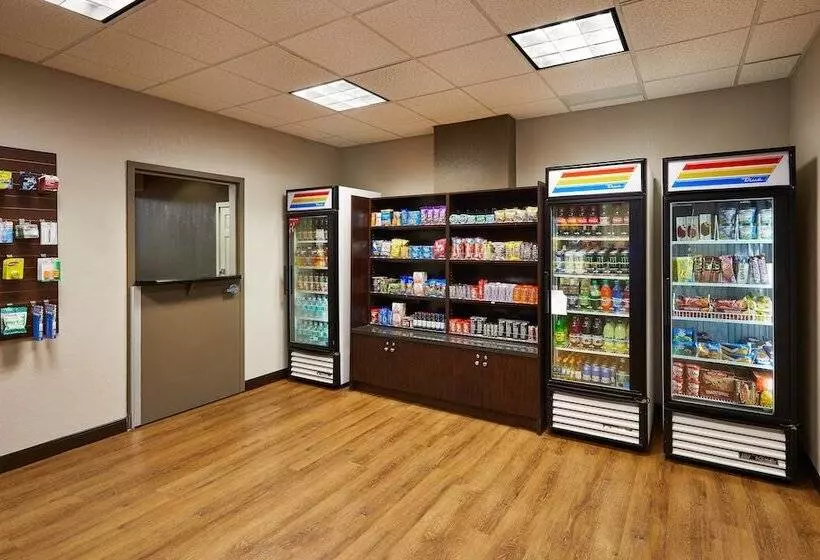 酒店 Staybridge Suites Orlando South, An Ihg