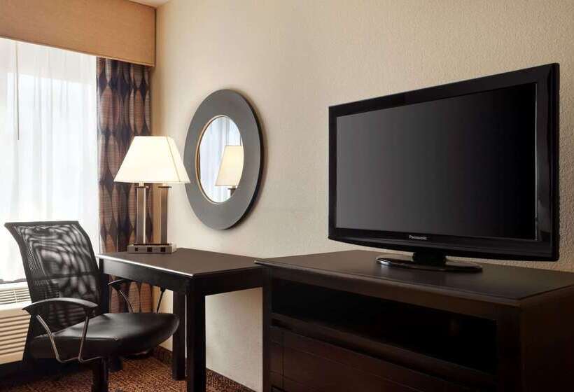 Szálloda Super 8 By Wyndham Des Moines