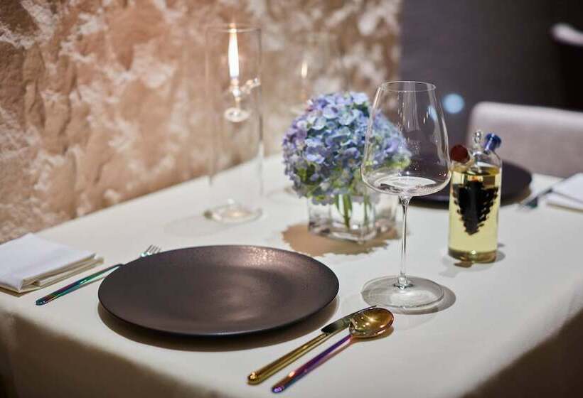 Отель Wenzhou Airport Marriott