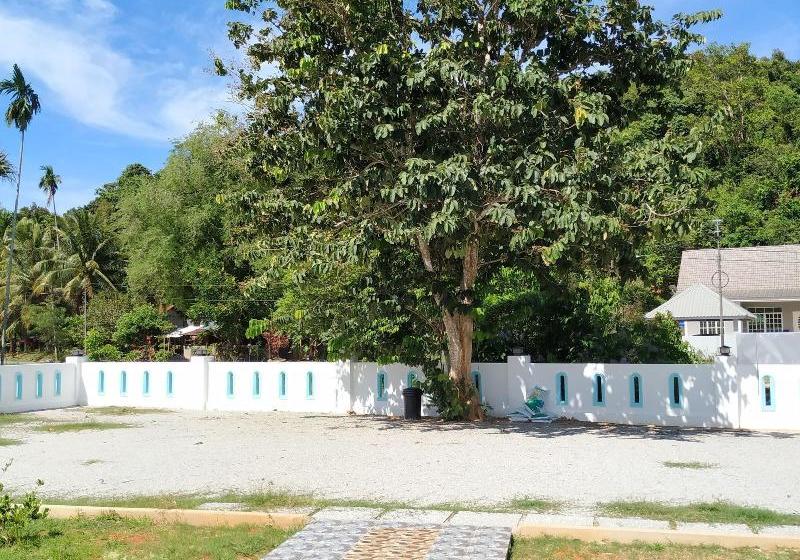 ホテル Halcyon Days @ Langkawi