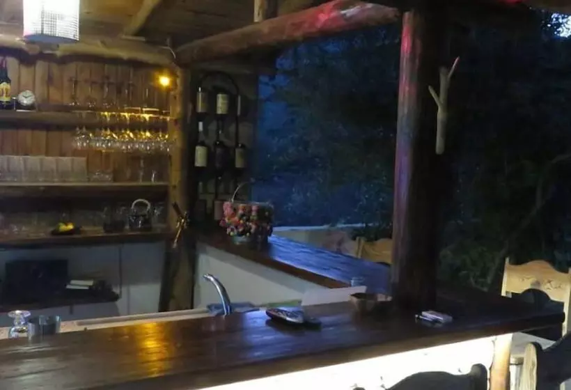 Ekincik Sayfiye Butik Otel