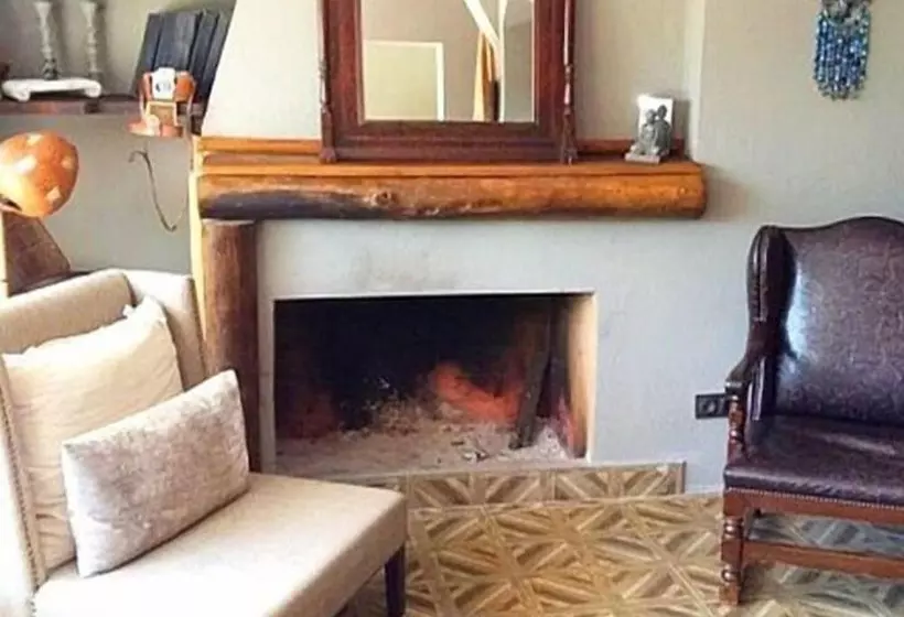 Ekincik Sayfiye Butik Otel