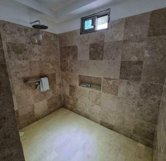 فندق Casa Marán