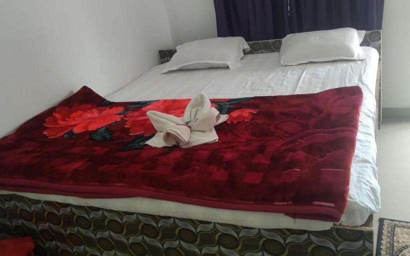 Отель Costal Valli Resorts