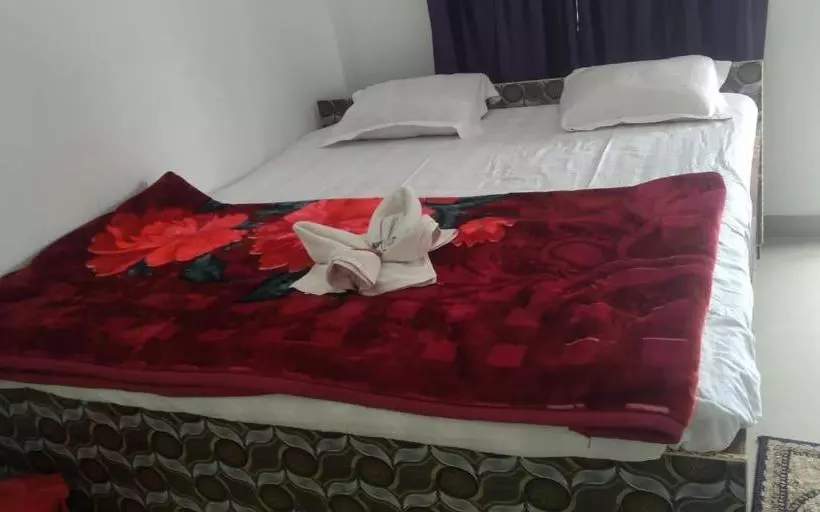ホテル Costal Valli Resorts