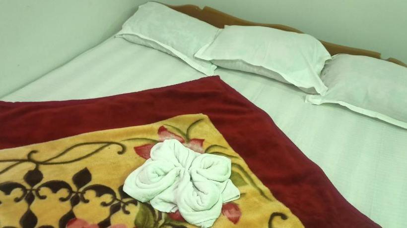 Отель Costal Valli Resorts