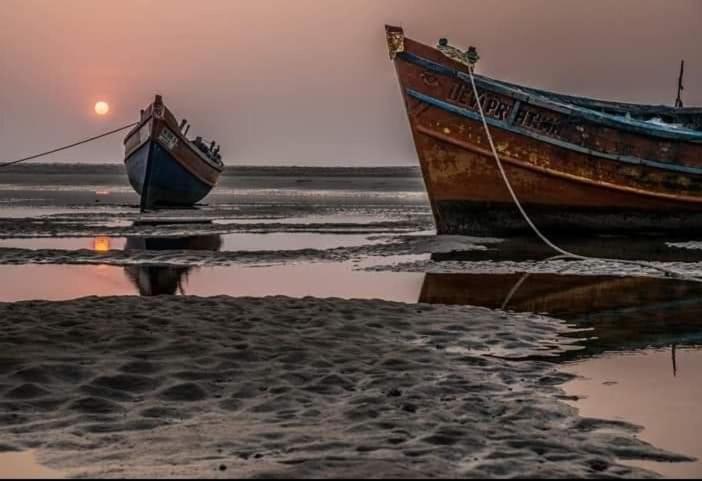 Отель Costal Valli Resorts