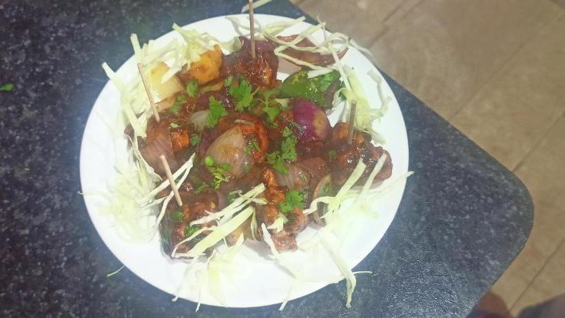 Отель Costal Valli Resorts