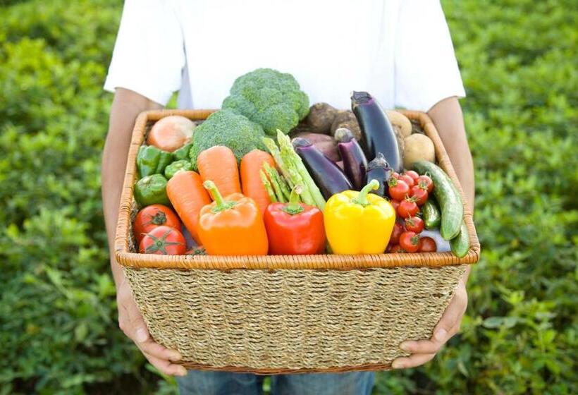 فندق Yuzawa Toei