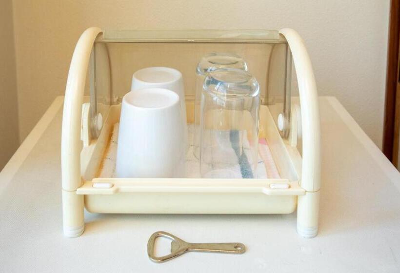 ריוקאן Tabist Hana Hotel Takinoya Aizu Yanaizu