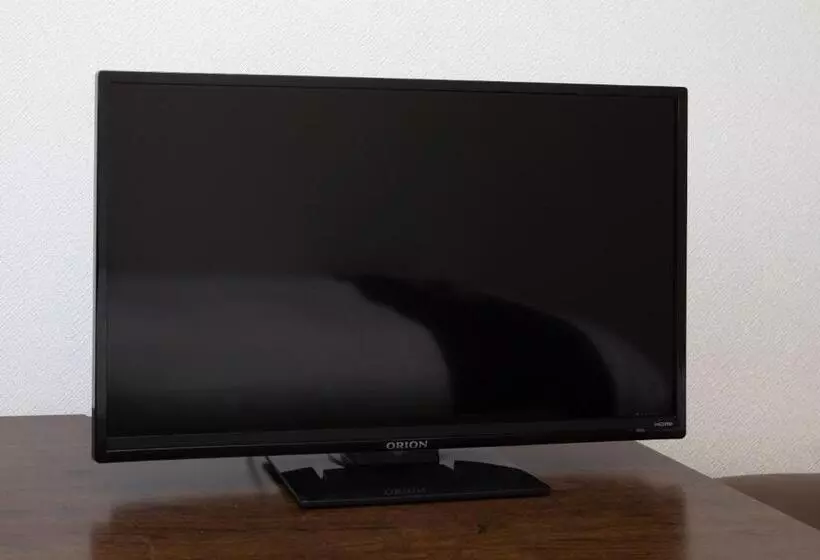 旅館 Tabist Hana Hotel Takinoya Aizu Yanaizu