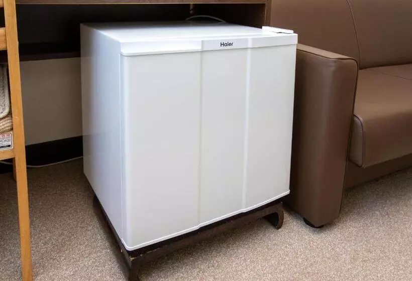 旅館 Tabist Hana Hotel Takinoya Aizu Yanaizu