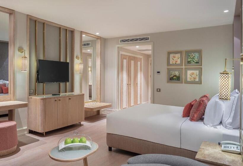 Ela Excellence Resort Belek