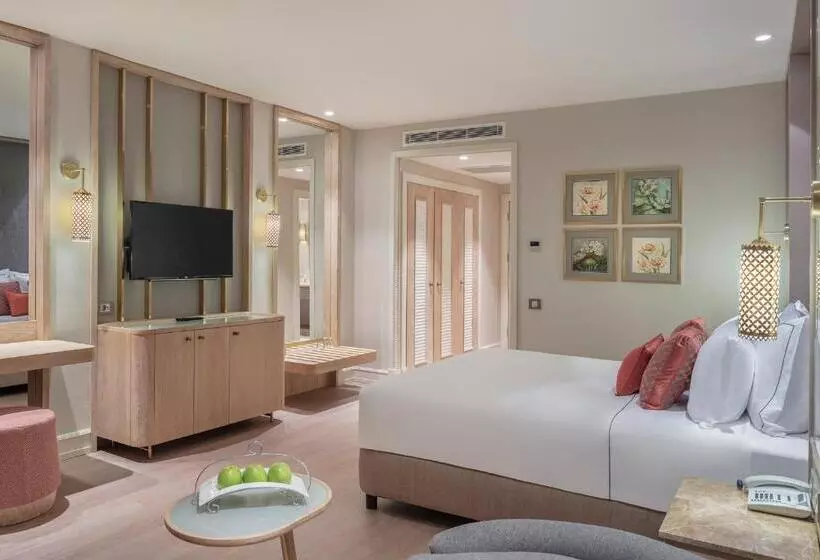 Ela Excellence Resort Belek