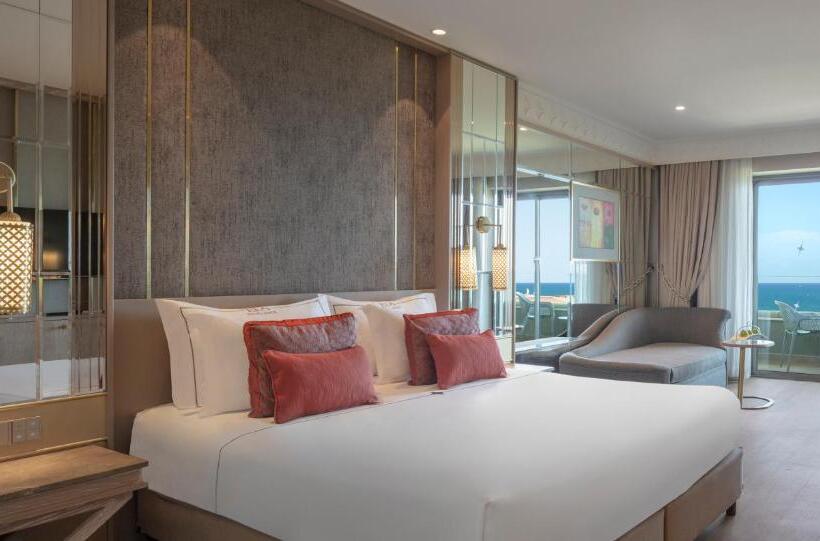 Ela Excellence Resort Belek