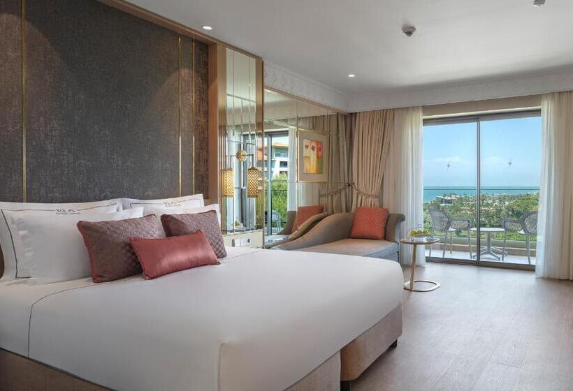 Ela Excellence Resort Belek