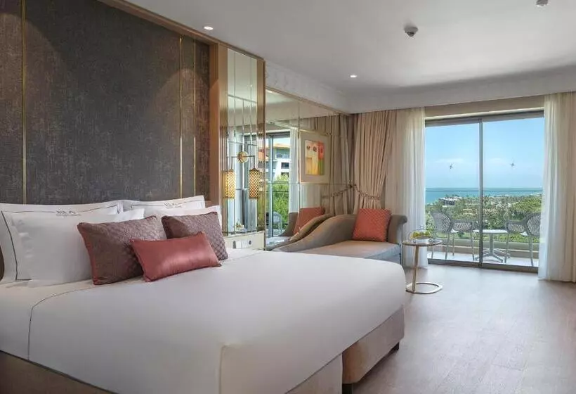 Ela Excellence Resort Belek