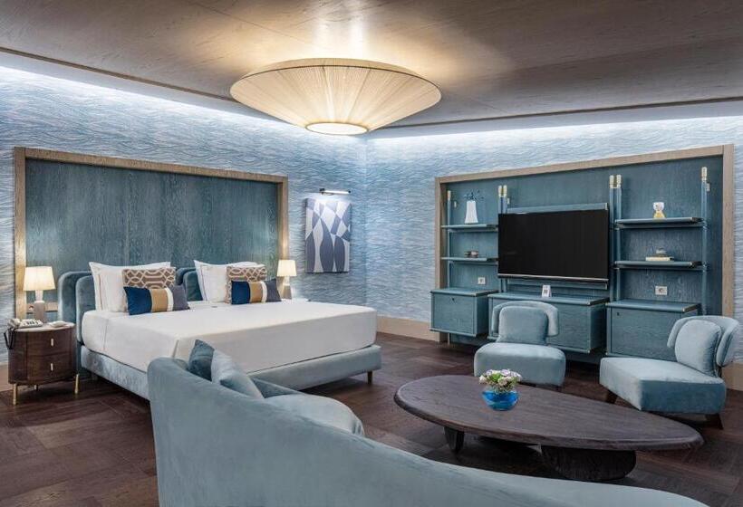 Ela Excellence Resort Belek