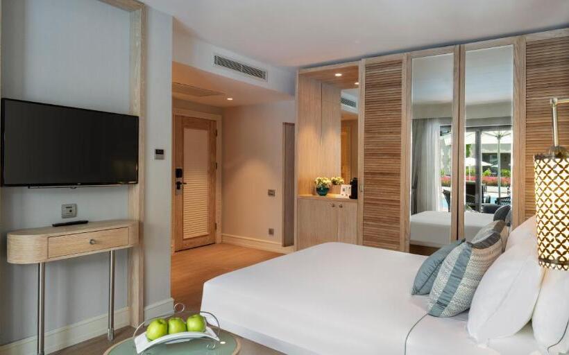 Ela Excellence Resort Belek