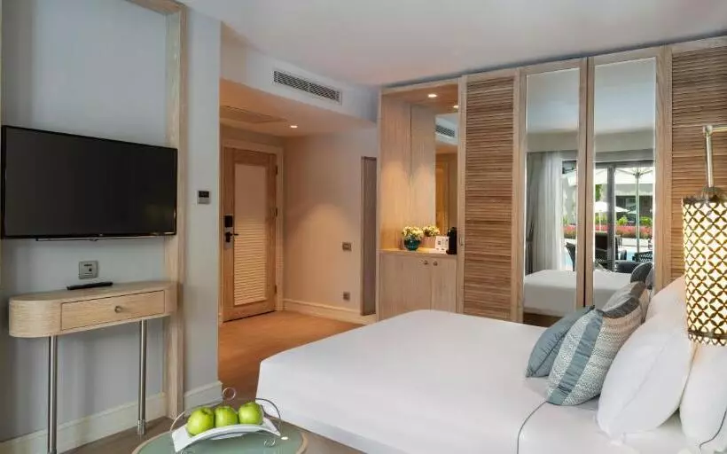 Ela Excellence Resort Belek