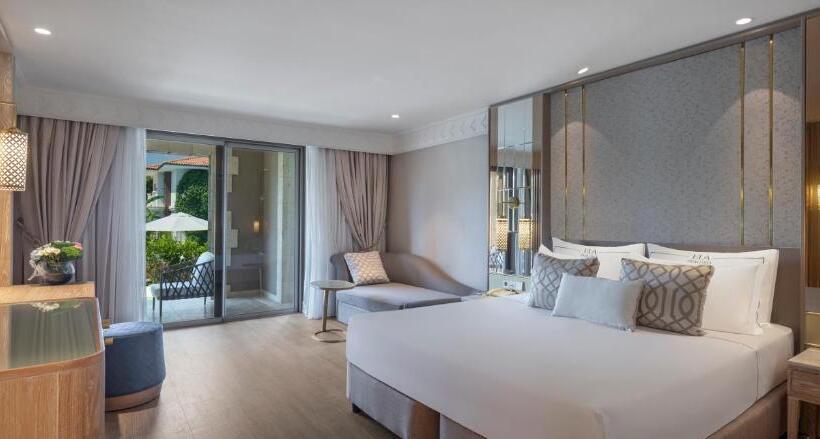 Ela Excellence Resort Belek