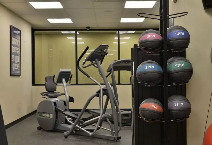 酒店 Best Western Premier Helena Great Northern